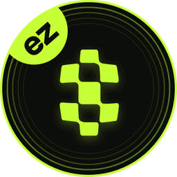 ezSKATE logo
