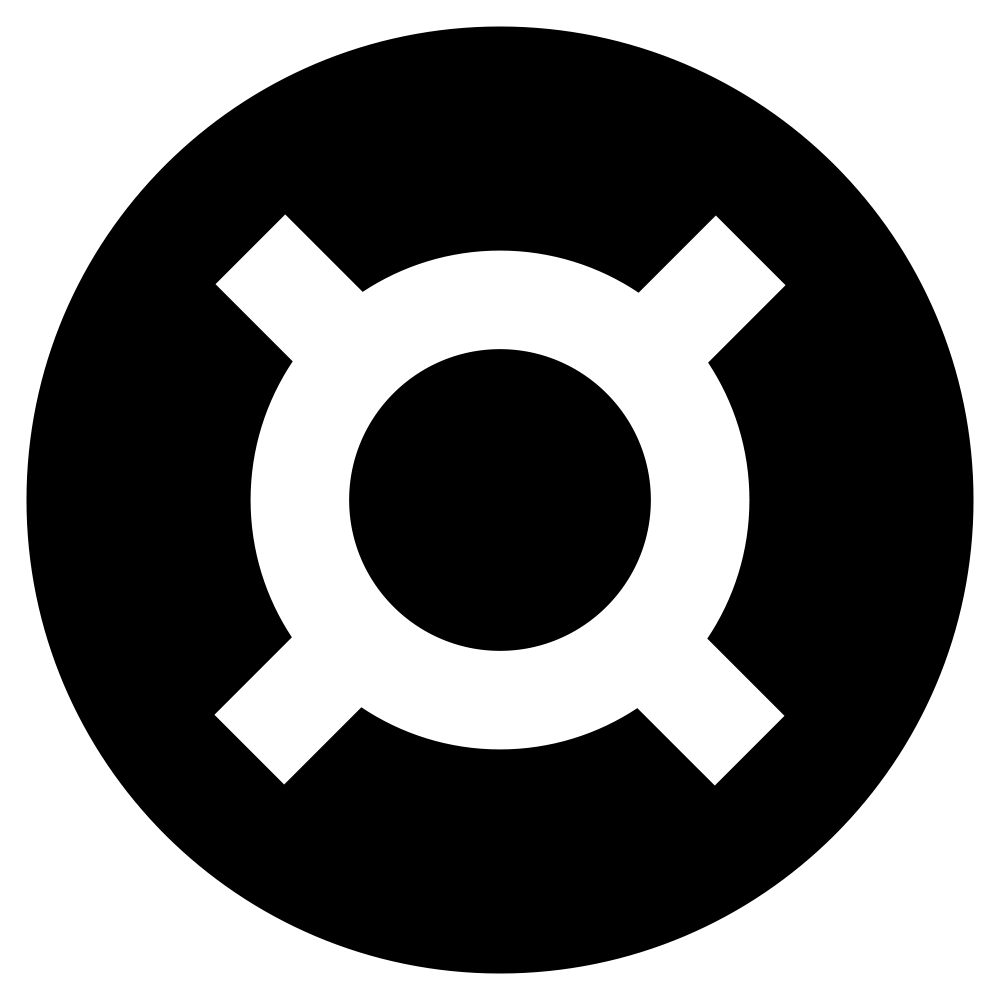 Fraxtal logo