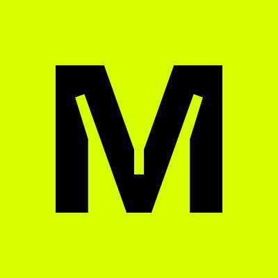 Mode Mainnet logo