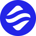 Swell logo